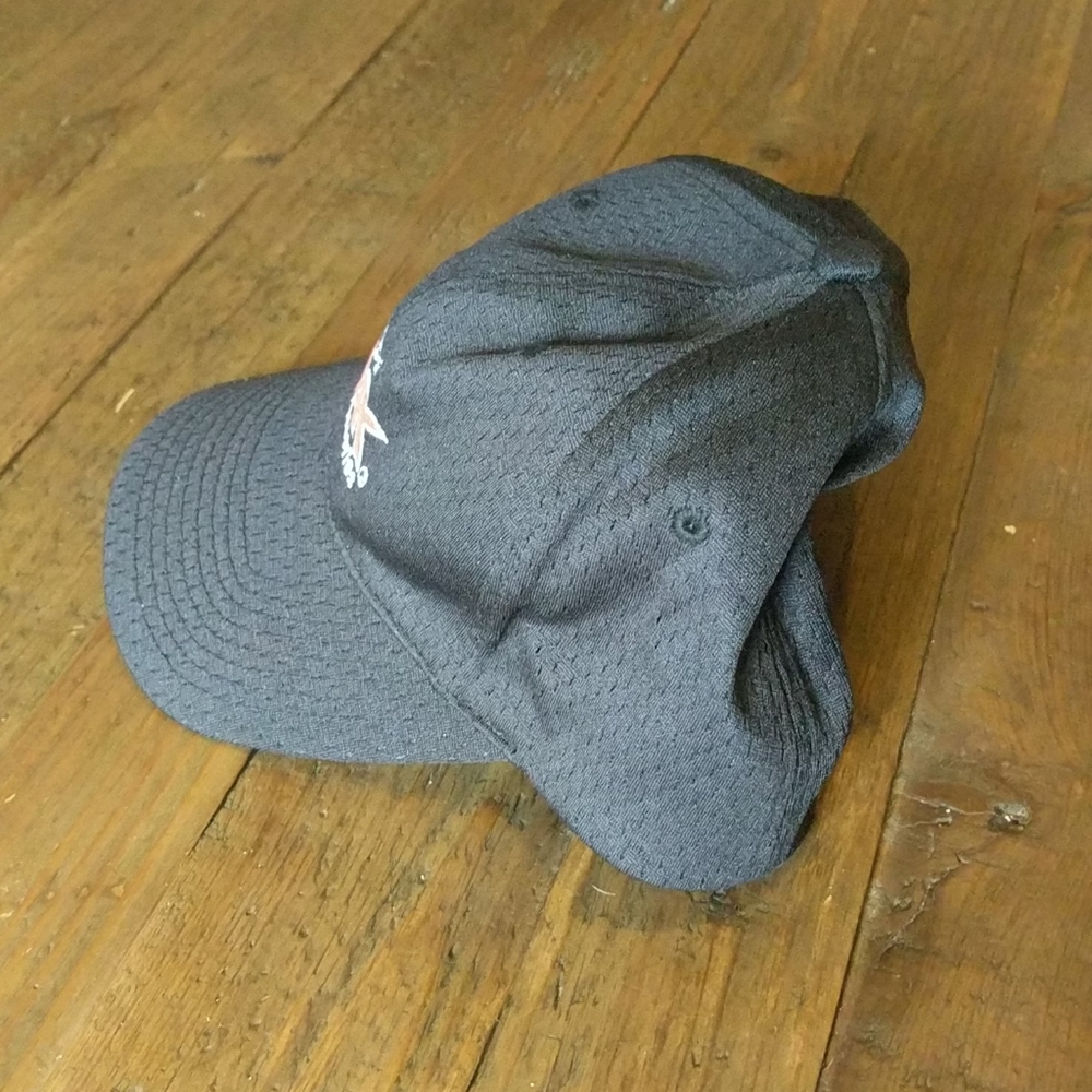 Pepsi Hats - Picture 5 of 8